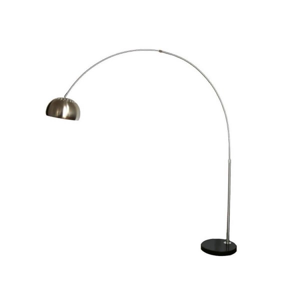 Торшер Kink Light Альфаси 7063,16 — Дзинь ля-ля