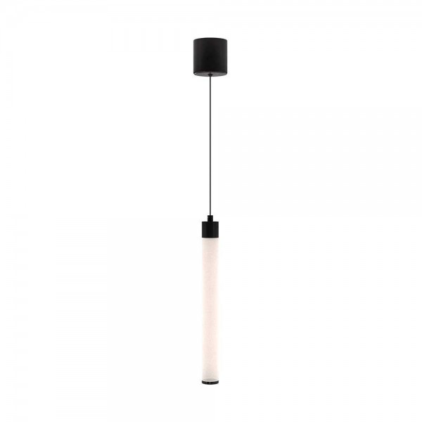 Подвесной светильник Maytoni Ray P022PL-L10B &mdash; Дзинь ля-ля
