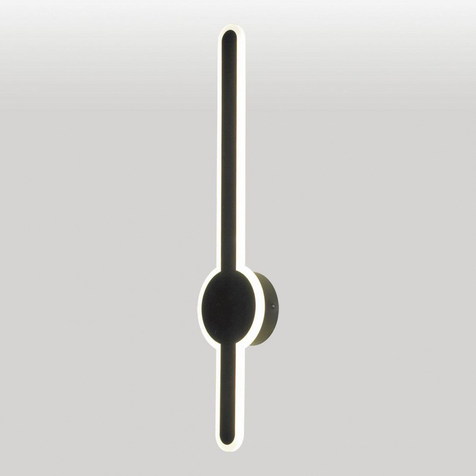 Бра Lussole Bridgeport LSP-0923 фото 1 &mdash; Дзинь ля-ля