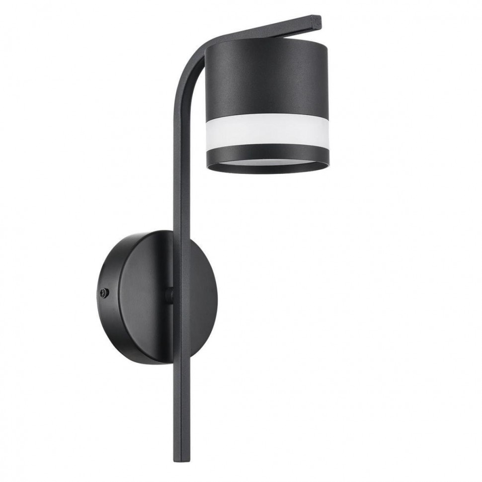 Бра Lumion Comfi Lanika 8240/1W фото 1 &mdash; Дзинь ля-ля