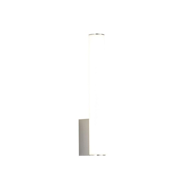 Подсветка для зеркал ST Luce Curra SL1599.161.01 — Дзинь ля-ля