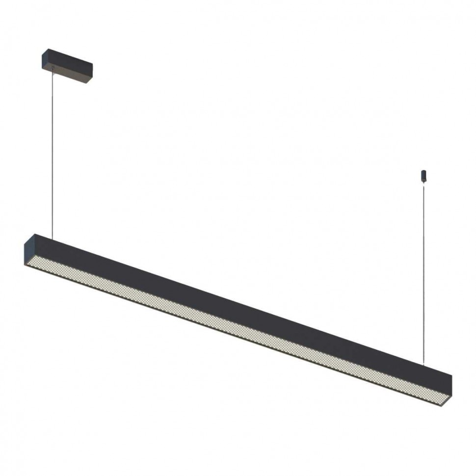 Подвесной светильник ST Luce ST612.443.32 фото 1 &mdash; Дзинь ля-ля