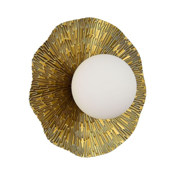 Бра ST Luce Lorea SLE1196-301-01 — Дзинь ля-ля