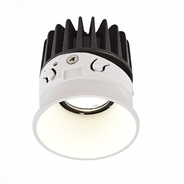Светодиодный модуль ST Luce Shift ST850.508.07 — Дзинь ля-ля