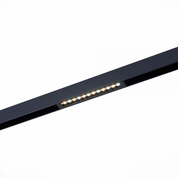 Трековый светильник ST Luce SKYLINE 220 ST655.436.09 — Дзинь ля-ля