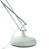 Торшер Arte Lamp Goliath A2487PN-1WH фото 2 &mdash; Дзинь ля-ля