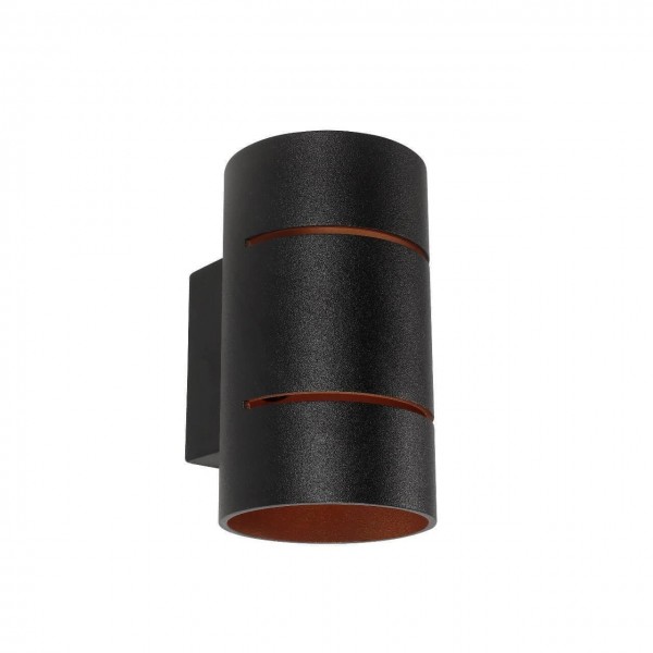 Настенный светильник Crystal Lux CLT 013 BL &mdash; Дзинь ля-ля