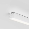 Линейный светильник Maytoni Technical LL311002 фото 3 &mdash; Дзинь ля-ля