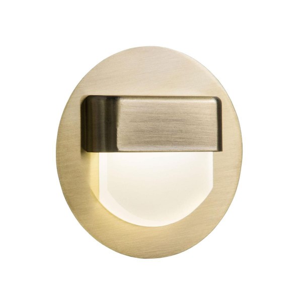 Встраиваемый светодиодный светильник Citilux Скалли CLD006R3 &mdash; Дзинь ля-ля