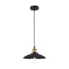 Подвесной светильник Loft IT Factory Filament Loft1101 фото 1 — Дзинь ля-ля