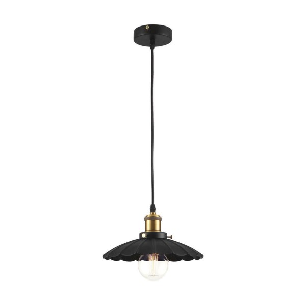 Подвесной светильник Loft IT Factory Filament Loft1101 — Дзинь ля-ля