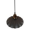 Подвесной светильник Loft IT Factory Filament Loft1101 фото 4 — Дзинь ля-ля