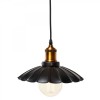 Подвесной светильник Loft IT Factory Filament Loft1101 фото 5 — Дзинь ля-ля