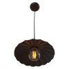 Подвесной светильник Loft IT Factory Filament Loft1101 фото 6 — Дзинь ля-ля