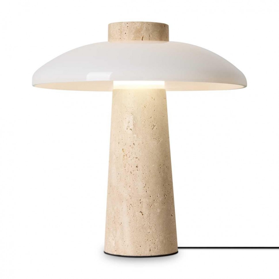 Настольный светильник Freya Modern FR5482TL-L7BG фото 1 &mdash; Дзинь ля-ля