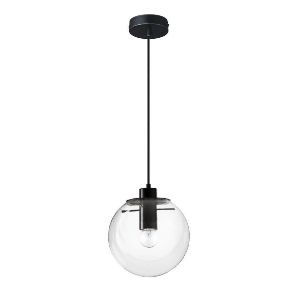 Подвесной светильник Loft IT Selene 2031-A — Дзинь ля-ля
