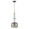 Подвесной светильник Loft IT Candy 10037C фото 1 — Дзинь ля-ля