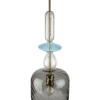 Подвесной светильник Loft IT Candy 10037C фото 3 — Дзинь ля-ля