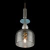 Подвесной светильник Loft IT Candy 10037C фото 4 — Дзинь ля-ля