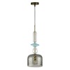Подвесной светильник Loft IT Candy 10037C фото 6 — Дзинь ля-ля