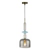 Подвесной светильник Loft IT Candy 10037C фото 7 — Дзинь ля-ля