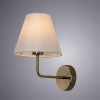 Бра Arte Lamp Elba A2581AP-1AB фото 4 &mdash; Дзинь ля-ля
