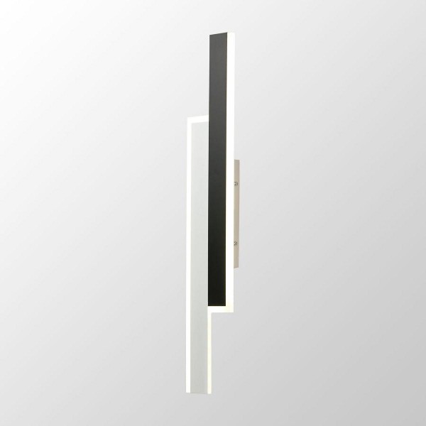 Бра Lussole Alachua LSP-7149 &mdash; Дзинь ля-ля