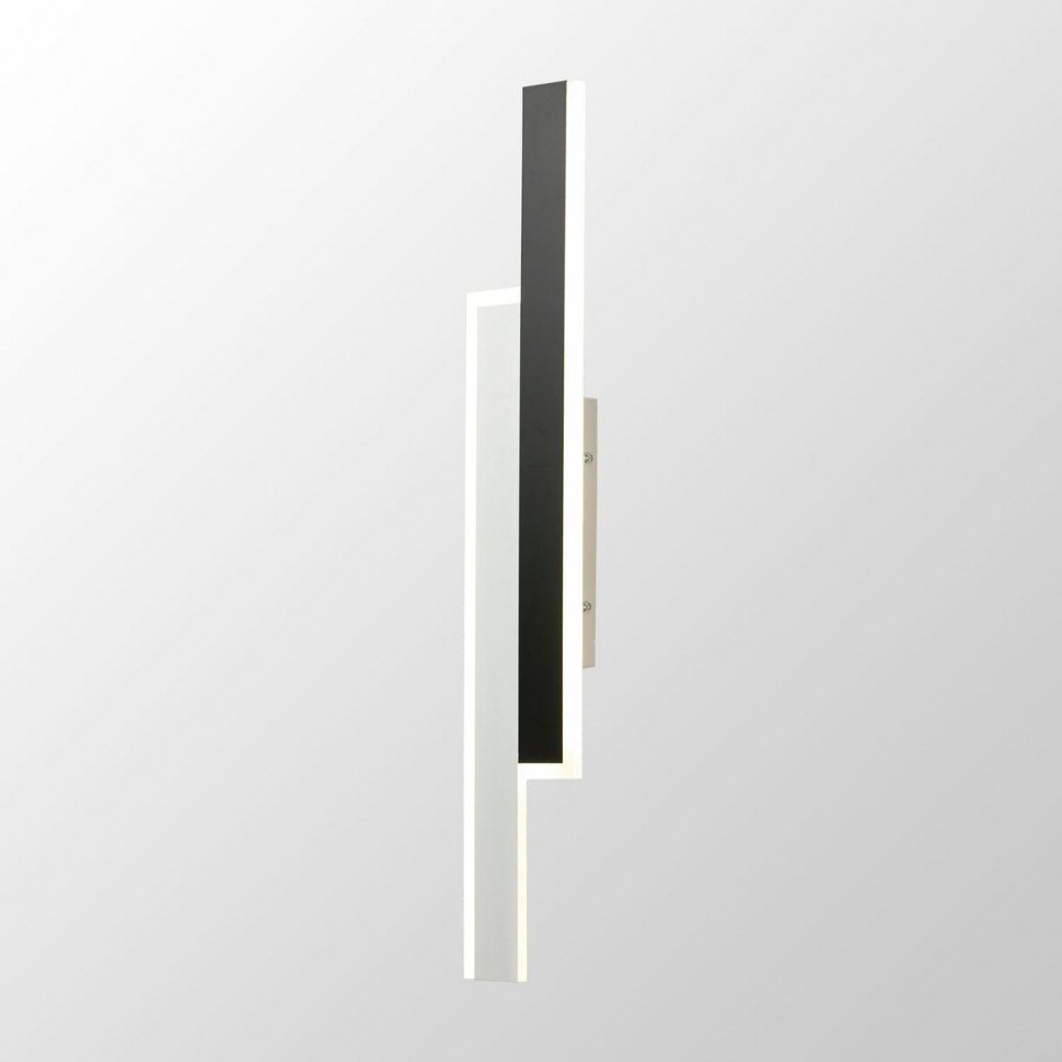 Бра Lussole Alachua LSP-7149 фото 1 &mdash; Дзинь ля-ля