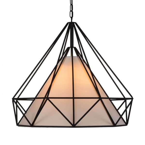 Подвесной светильник ST Luce SL233.403.01 — Дзинь ля-ля