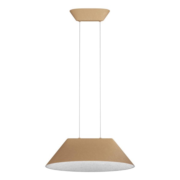 Подвесной светодиодный светильник ST Luce Sentito SL3001.713.01 — Дзинь ля-ля