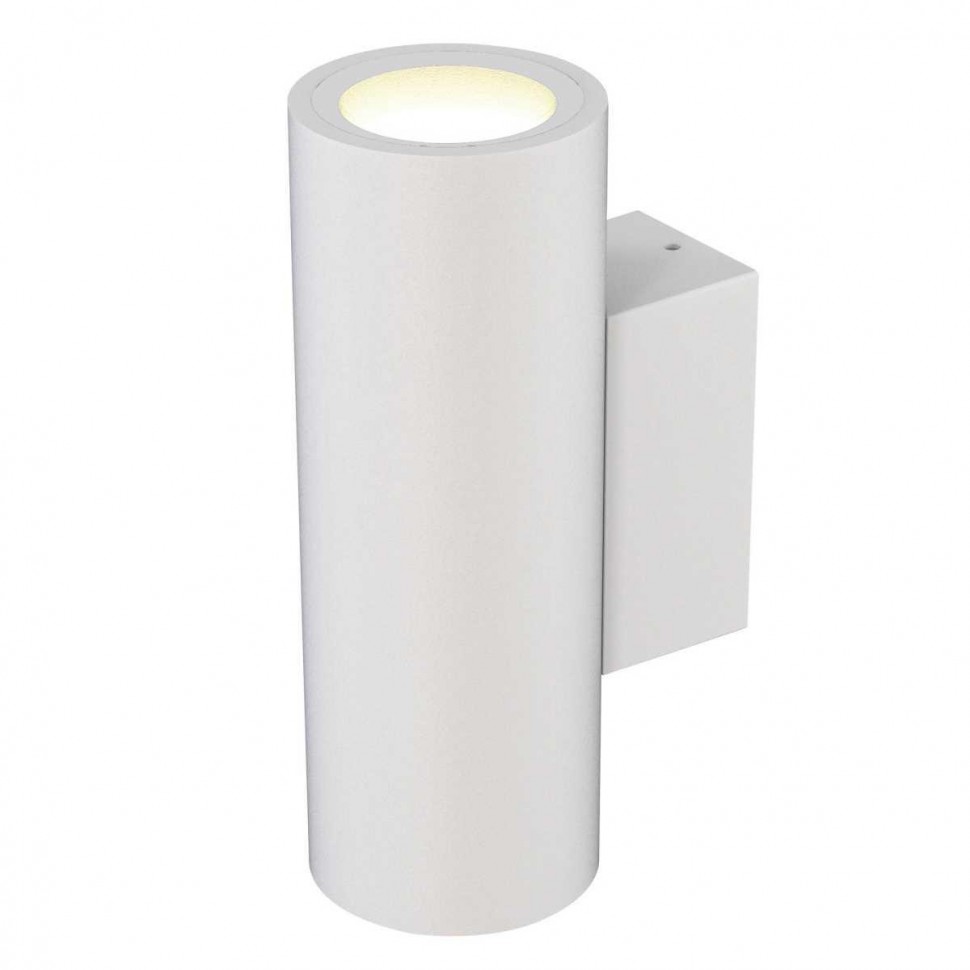 Настенный уличный светильник Mantra PERE 9098 фото 1 &mdash; Дзинь ля-ля