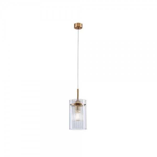 Подвесной светильник Newport 4571/S М0069764 &mdash; Дзинь ля-ля