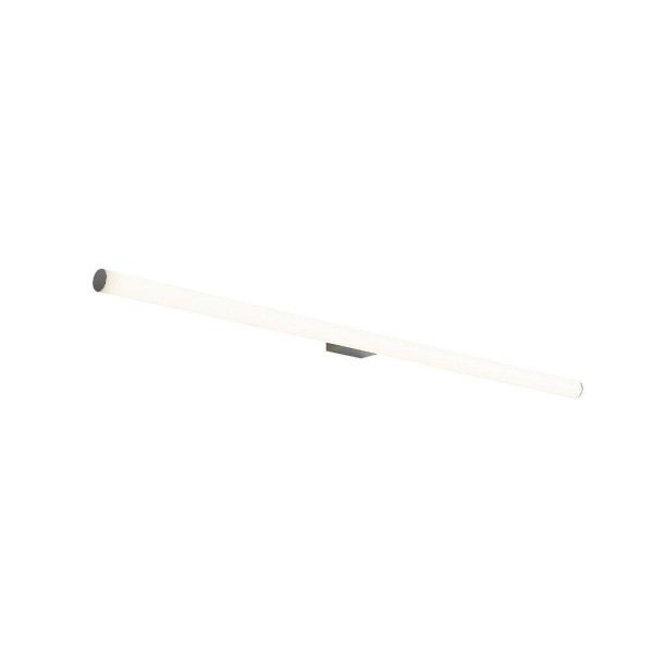 Подсветка для зеркал ST Luce Curra SL1599.171.01 — Дзинь ля-ля