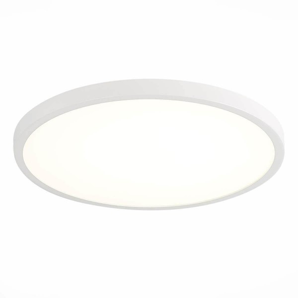 Настенно-потолочный светодиодный светильник ST Luce ST601.542.32 — Дзинь ля-ля