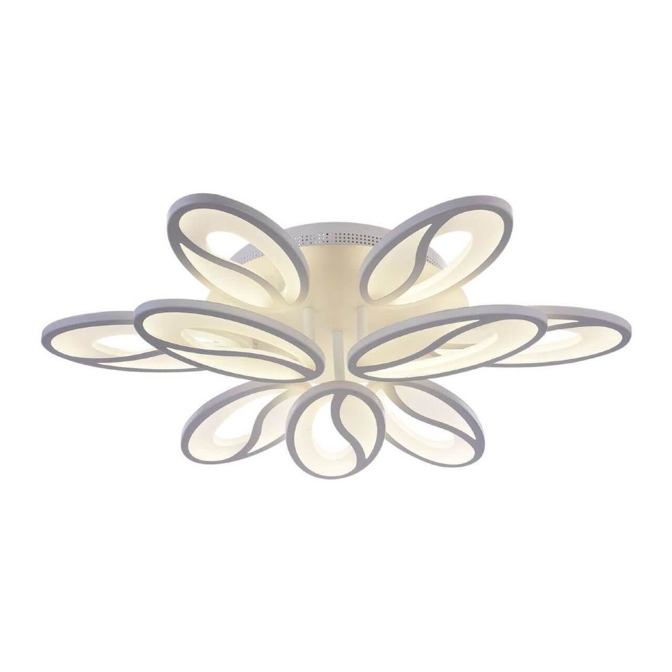 Mila Shop Интернет Магазин Mila Shop Интернет Магазин