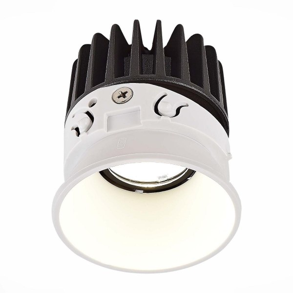 Светодиодный модуль ST Luce Shift ST850.508.12 — Дзинь ля-ля