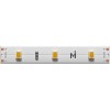 Светодиодная лента Maytoni 4,8W/m 60LED/m 2835SMD теплый белый 5M 201002 фото 2 — Дзинь ля-ля