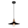 Подвесной светильник Loft IT Factory Filament Loft1102 фото 1 — Дзинь ля-ля