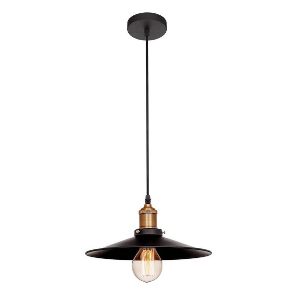 Подвесной светильник Loft IT Factory Filament Loft1102 — Дзинь ля-ля