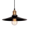 Подвесной светильник Loft IT Factory Filament Loft1102 фото 2 — Дзинь ля-ля