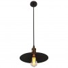 Подвесной светильник Loft IT Factory Filament Loft1102 фото 3 — Дзинь ля-ля