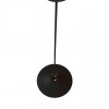 Подвесной светильник Loft IT Factory Filament Loft1102 фото 4 — Дзинь ля-ля