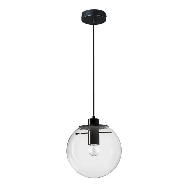 Подвесной светильник Loft IT Selene 2031-C — Дзинь ля-ля