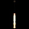 Подвесной светодиодный светильник Loft IT Lollipop 10239P/E фото 3 — Дзинь ля-ля