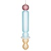 Подвесной светодиодный светильник Loft IT Lollipop 10239P/E фото 4 — Дзинь ля-ля