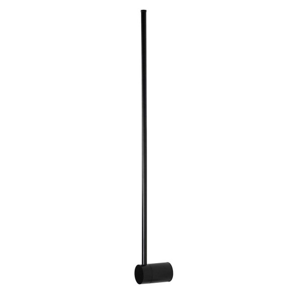 Настенный светодиодный светильник Loft IT Rays 10056BK — Дзинь ля-ля