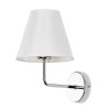 Бра Arte Lamp Elba A2581AP-1CC фото 1 — Дзинь ля-ля