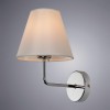 Бра Arte Lamp Elba A2581AP-1CC фото 2 — Дзинь ля-ля