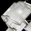 Подвесная люстра ST Luce Velletri SL1627.103.11 фото 3 — Дзинь ля-ля