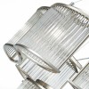 Подвесная люстра ST Luce Velletri SL1627.103.11 фото 4 — Дзинь ля-ля